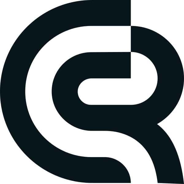 Logotipo do Cartório